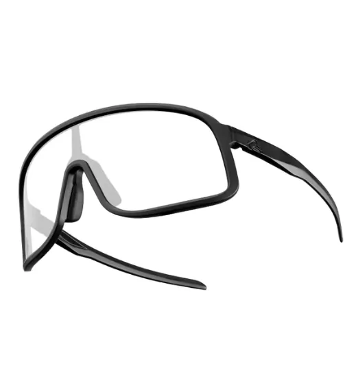 Polarized Photochromic Cycling Sunglasses